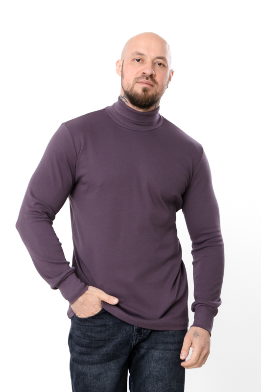 Водолазка чоловіча